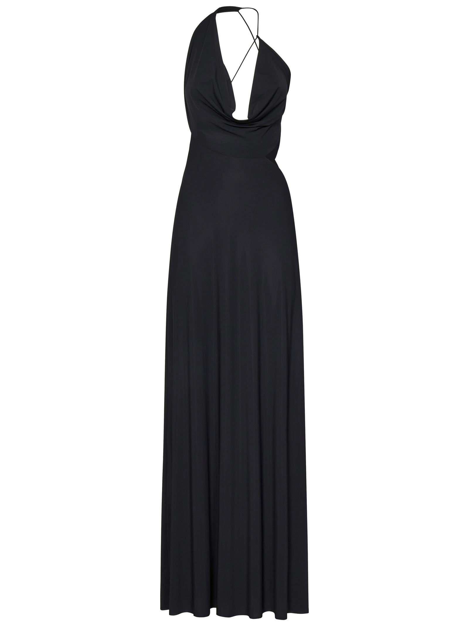 Amazuìn Iselin Dress - OS
